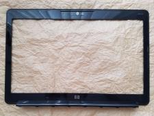 Рамка матриці Hp Pavilion DV6-1299ER №2